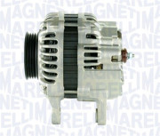 944390515310 generátor MAGNETI MARELLI