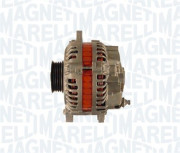 944390515360 generátor MAGNETI MARELLI