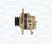 944390515440 generátor MAGNETI MARELLI