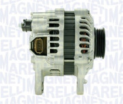 944390515520 generátor MAGNETI MARELLI