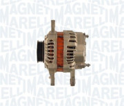 944390515540 MAGNETI MARELLI alternátor 944390515540 MAGNETI MARELLI