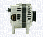 944390515640 generátor MAGNETI MARELLI