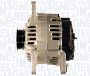 944390515650 generátor MAGNETI MARELLI