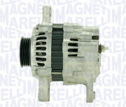 944390518070 generátor MAGNETI MARELLI