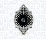 944390518120 generátor MAGNETI MARELLI