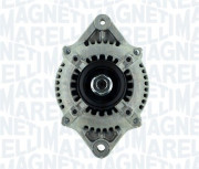 944390518130 generátor MAGNETI MARELLI