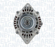 944390518150 generátor MAGNETI MARELLI