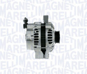 944390518160 MAGNETI MARELLI alternátor 944390518160 MAGNETI MARELLI