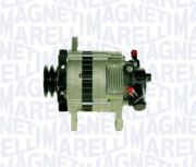 944390603050 generátor MAGNETI MARELLI