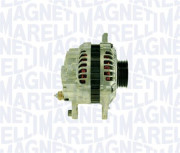 944390605020 generátor MAGNETI MARELLI