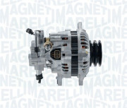 944390605060 generátor MAGNETI MARELLI