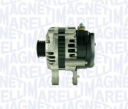 944390605070 MAGNETI MARELLI alternátor 944390605070 MAGNETI MARELLI