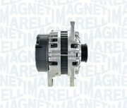 944390605100 generátor MAGNETI MARELLI