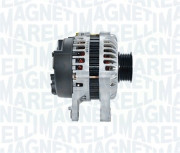 944390605130 generátor MAGNETI MARELLI