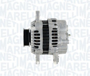 944390605140 generátor MAGNETI MARELLI