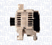 944390609060 generátor MAGNETI MARELLI