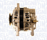 944390609080 generátor MAGNETI MARELLI