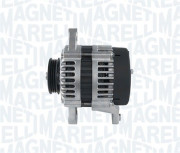 944390609100 generátor MAGNETI MARELLI