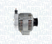 944390621030 generátor MAGNETI MARELLI