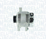 944390621060 generátor MAGNETI MARELLI