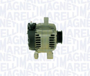 944390621080 generátor MAGNETI MARELLI