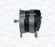 944390664060 generátor MAGNETI MARELLI