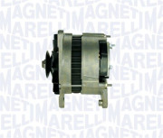 944390664620 generátor MAGNETI MARELLI