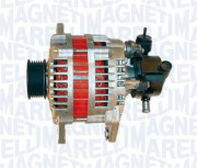 944390900050 generátor MAGNETI MARELLI