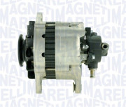 944390900070 generátor MAGNETI MARELLI