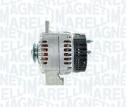 944390900100 generátor MAGNETI MARELLI