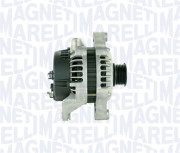 944390900130 generátor MAGNETI MARELLI