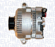 944390900140 generátor MAGNETI MARELLI