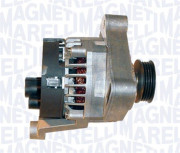 944390900220 generátor MAGNETI MARELLI