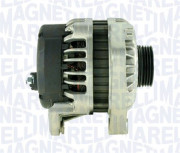 063533484010 generátor MAGNETI MARELLI