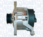 944390900310 generátor MAGNETI MARELLI