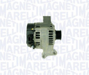 944390900400 generátor MAGNETI MARELLI