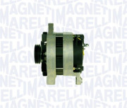 944390900440 generátor MAGNETI MARELLI