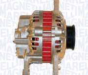 944390900470 generátor MAGNETI MARELLI