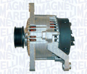 944390900660 generátor MAGNETI MARELLI