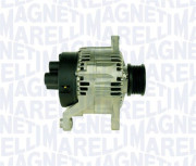 944390900670 generátor MAGNETI MARELLI