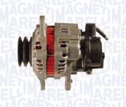 944390900700 generátor MAGNETI MARELLI