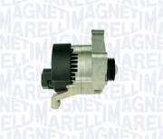 944390900710 generátor MAGNETI MARELLI