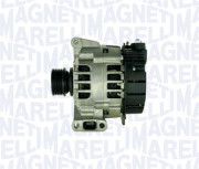 944390900720 generátor MAGNETI MARELLI