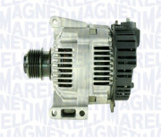 944390900750 generátor MAGNETI MARELLI