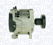 944390900770 generátor MAGNETI MARELLI