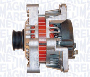 944390900780 generátor MAGNETI MARELLI