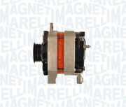 944390900830 generátor MAGNETI MARELLI