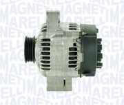 944390900860 generátor MAGNETI MARELLI