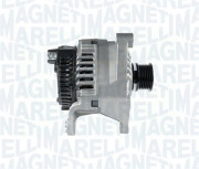 944390900880 generátor MAGNETI MARELLI