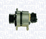 944390900910 generátor MAGNETI MARELLI